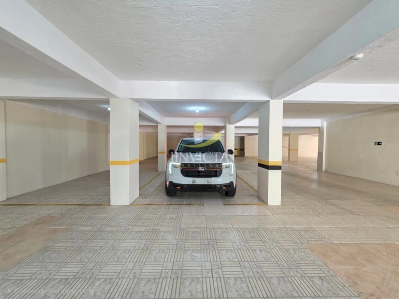 AMPLO 3 DORMITÓRIO COM VISTA MAR NO BAIRRO ZONA NOVA PRA VOCÊ!!!: 18ª foto da galeria de imagens do imóvel