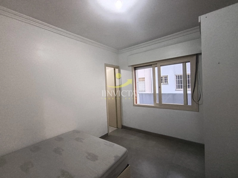Apartamento de 02 dormitórios no Centro!: 12ª foto da galeria de imagens do imóvel