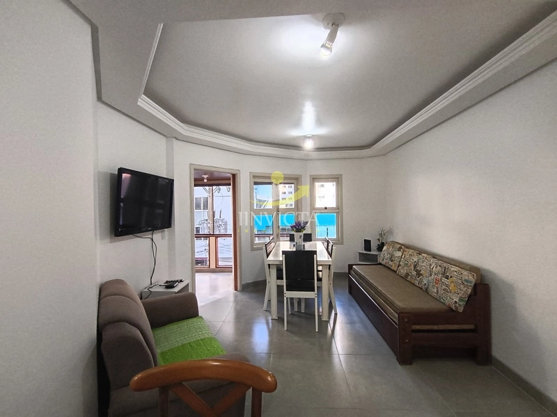Apartamento de 02 dormitórios no Centro!: 5ª foto da galeria de imagens do imóvel