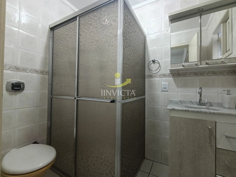 Apartamento de 02 dormitórios no Centro!: 13ª foto da galeria de imagens do imóvel