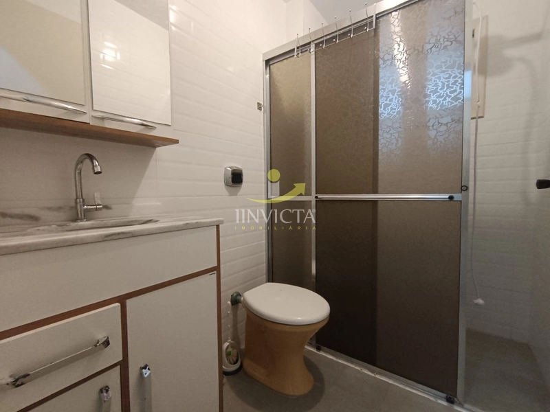 Apartamento de 02 dormitórios no Centro!: 11ª foto da galeria de imagens do imóvel