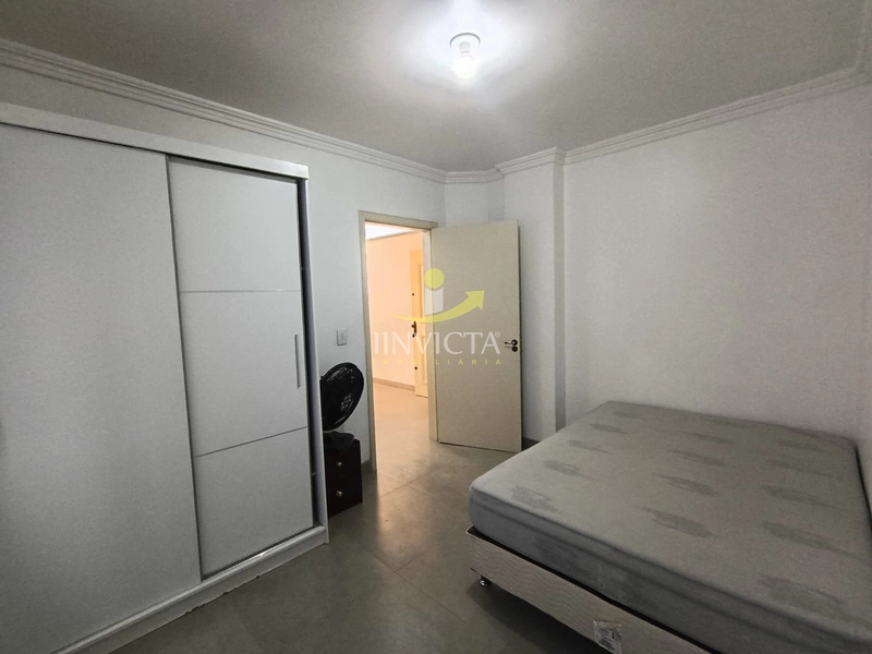 Apartamento de 02 dormitórios no Centro!: 14ª foto da galeria de imagens do imóvel