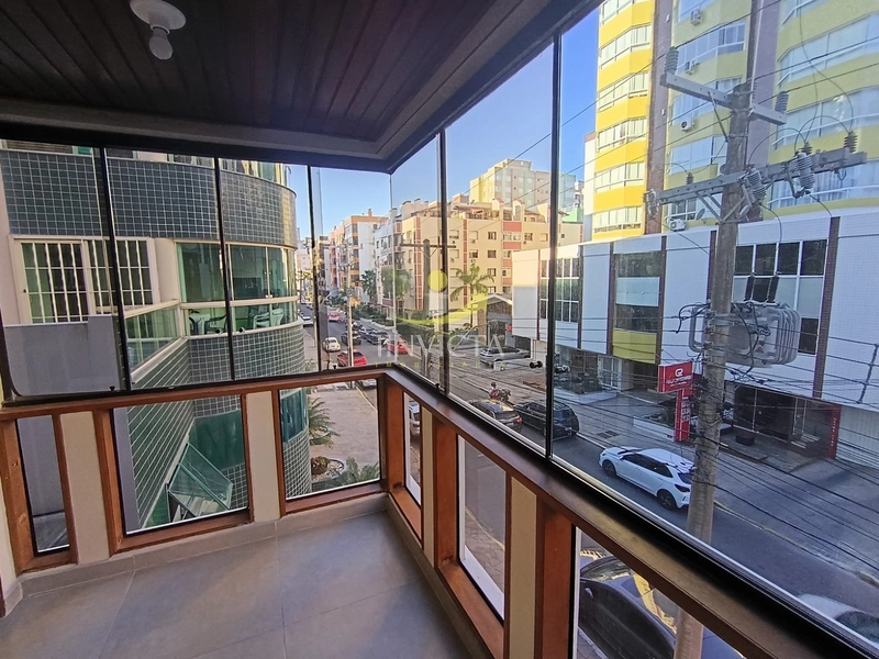 Apartamento de 02 dormitórios no Centro!: 7ª foto da galeria de imagens do imóvel