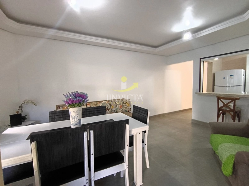 Apartamento de 02 dormitórios no Centro!: 4ª foto da galeria de imagens do imóvel