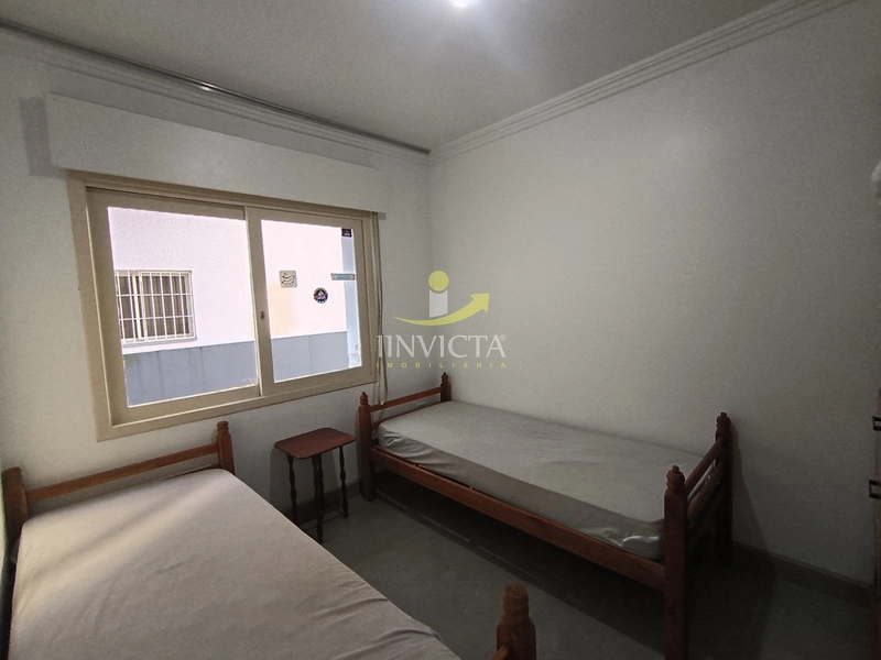 Apartamento de 02 dormitórios no Centro!: 15ª foto da galeria de imagens do imóvel