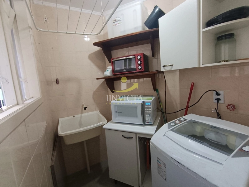 Apartamento de 02 dormitórios no Centro!: 10ª foto da galeria de imagens do imóvel