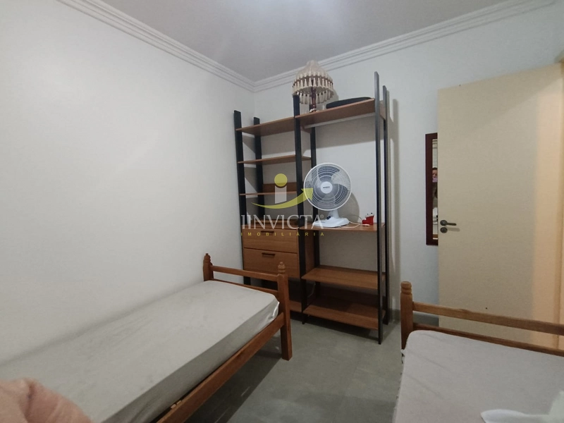Apartamento de 02 dormitórios no Centro!: 16ª foto da galeria de imagens do imóvel