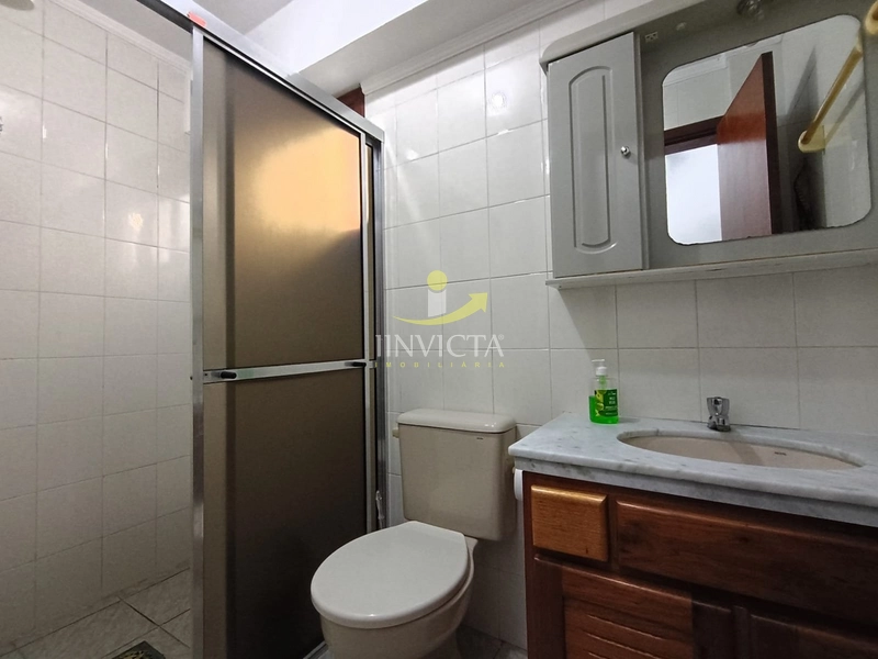 Apartamento de 01 dormitório no Centro!: 7ª foto da galeria de imagens do imóvel