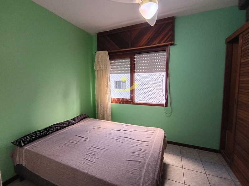 Apartamento de 01 dormitório no Centro!: 8ª foto da galeria de imagens do imóvel