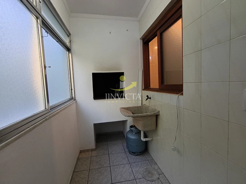 Apartamento de 01 dormitório no Centro!: 6ª foto da galeria de imagens do imóvel
