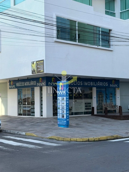 Excelente oportunidade em localização estratégica no centro da cidade!: 1ª foto da galeria de imagens do imóvel