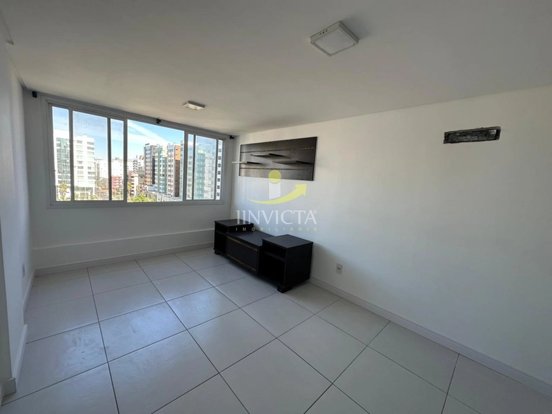 Apartamento de 2 dormitórios localizado na Zona Nova de Capão da Canoa: 8ª foto da galeria de imagens do imóvel