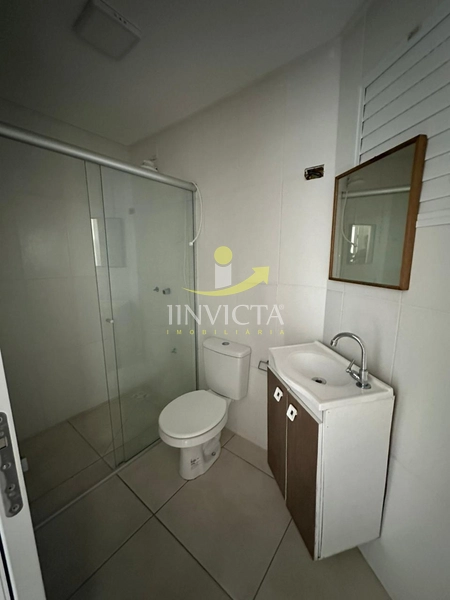 Apartamento de 2 dormitórios localizado na Zona Nova de Capão da Canoa: 11ª foto da galeria de imagens do imóvel