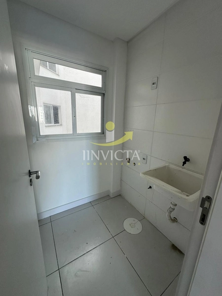 Apartamento de 2 dormitórios localizado na Zona Nova de Capão da Canoa: 10ª foto da galeria de imagens do imóvel