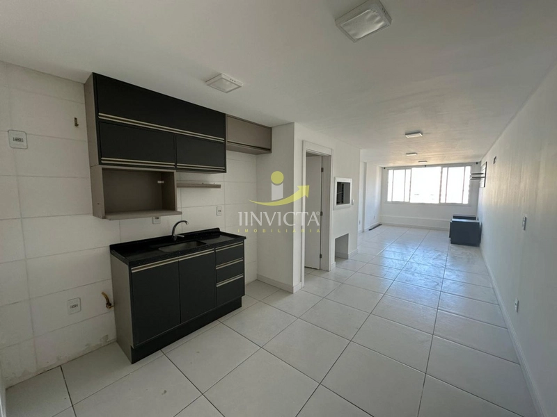 Apartamento de 2 dormitórios localizado na Zona Nova de Capão da Canoa: 6ª foto da galeria de imagens do imóvel