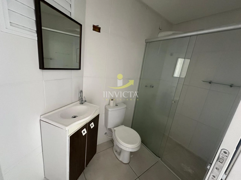 Apartamento de 2 dormitórios localizado na Zona Nova de Capão da Canoa: 13ª foto da galeria de imagens do imóvel