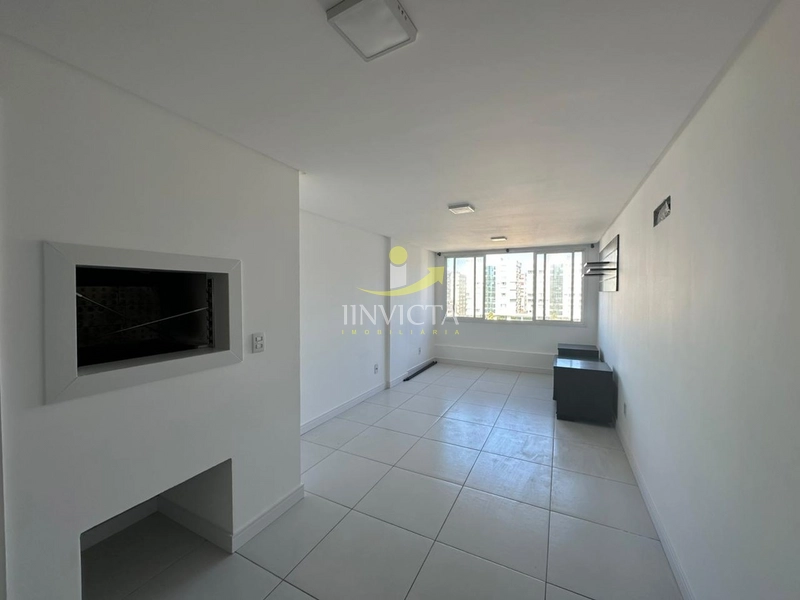 Apartamento de 2 dormitórios localizado na Zona Nova de Capão da Canoa: 9ª foto da galeria de imagens do imóvel