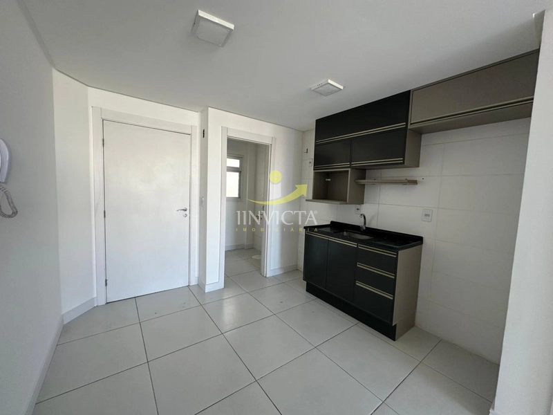Apartamento de 2 dormitórios localizado na Zona Nova de Capão da Canoa: 5ª foto da galeria de imagens do imóvel