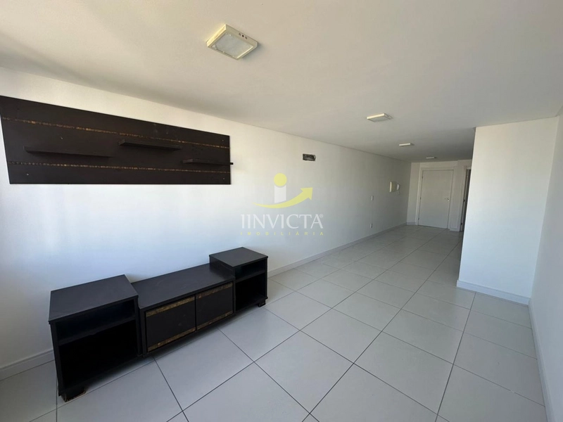 Apartamento de 2 dormitórios localizado na Zona Nova de Capão da Canoa: 7ª foto da galeria de imagens do imóvel