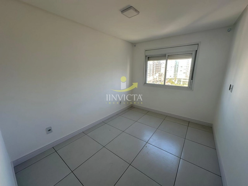Apartamento de 2 dormitórios localizado na Zona Nova de Capão da Canoa: 14ª foto da galeria de imagens do imóvel