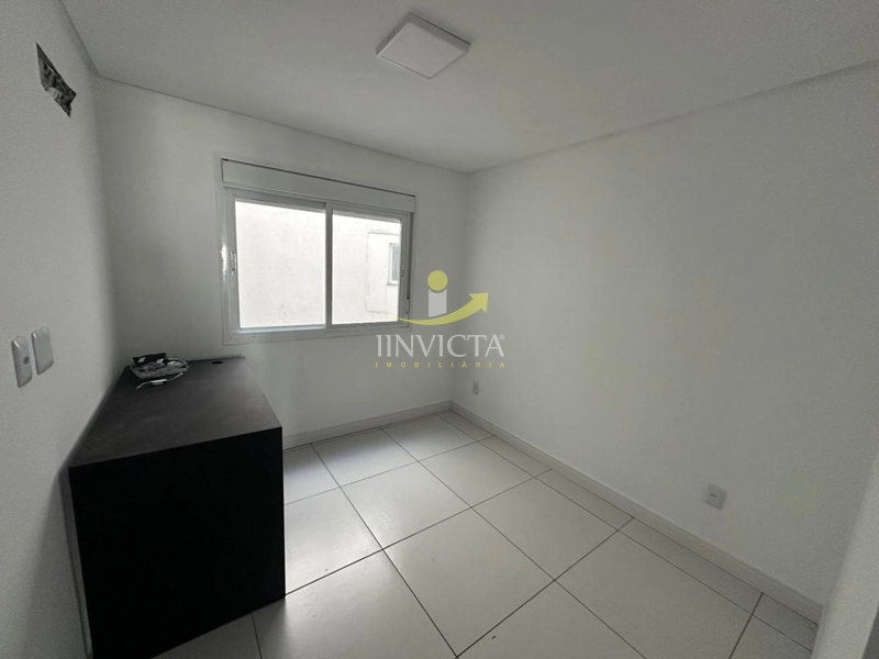 Apartamento de 2 dormitórios localizado na Zona Nova de Capão da Canoa: 12ª foto da galeria de imagens do imóvel