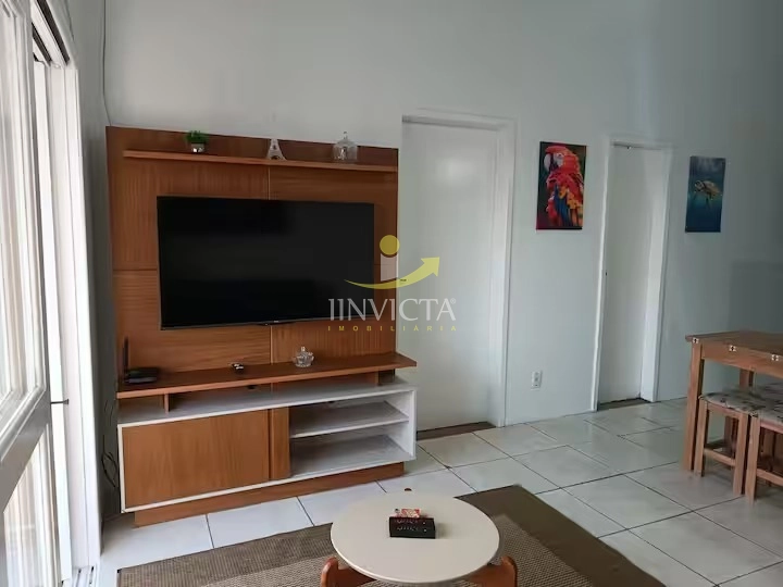 APARTAMENTO 2 DORM EM COND PRÓXIMO AO MAR: 5ª foto da galeria de imagens do imóvel