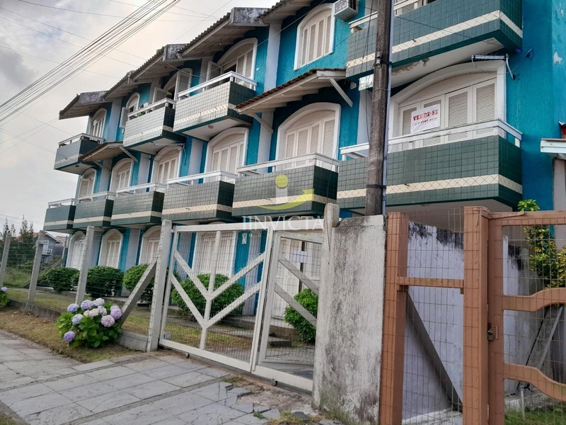 APARTAMENTO 2 DORM EM COND PRÓXIMO AO MAR: 6ª foto da galeria de imagens do imóvel
