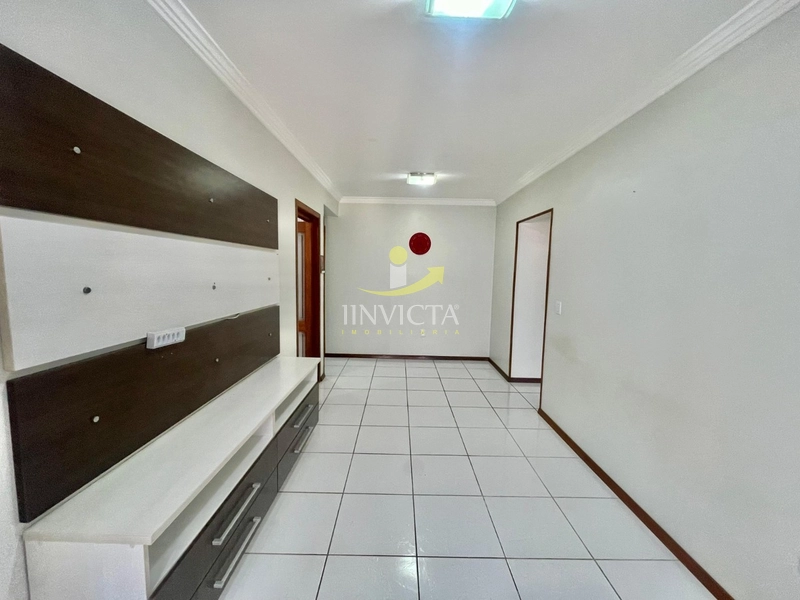 Apartamento a meia quadra do mar: 10ª foto da galeria de imagens do imóvel