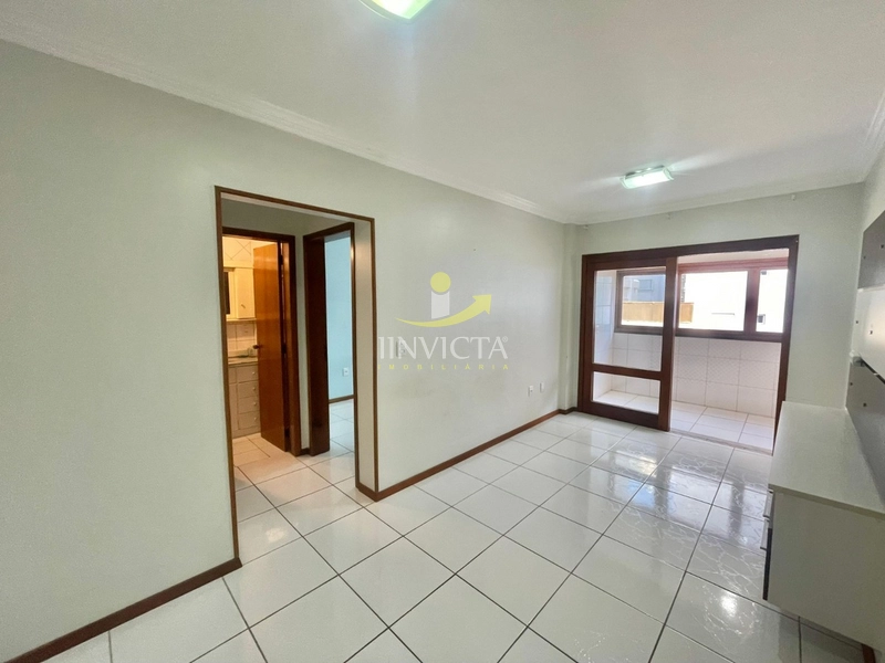 Apartamento a meia quadra do mar: 6ª foto da galeria de imagens do imóvel