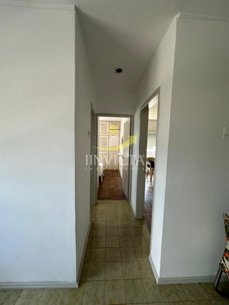 APARTAMENTO ZONA NOVA 2 DORM COM BOX: 12ª foto da galeria de imagens do imóvel