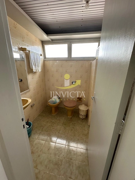 APARTAMENTO ZONA NOVA 2 DORM COM BOX: 8ª foto da galeria de imagens do imóvel