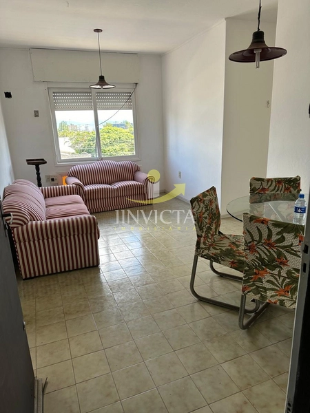 APARTAMENTO ZONA NOVA 2 DORM COM BOX: 14ª foto da galeria de imagens do imóvel