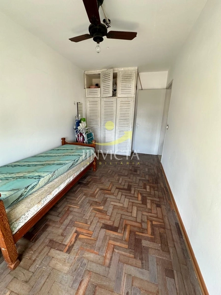 APARTAMENTO ZONA NOVA 2 DORM COM BOX: 7ª foto da galeria de imagens do imóvel