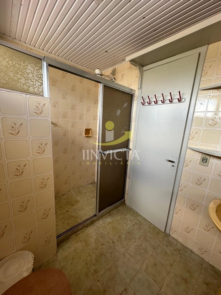 APARTAMENTO ZONA NOVA 2 DORM COM BOX: 6ª foto da galeria de imagens do imóvel