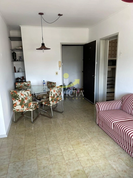 APARTAMENTO ZONA NOVA 2 DORM COM BOX: 13ª foto da galeria de imagens do imóvel
