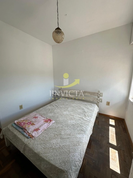 APARTAMENTO ZONA NOVA 2 DORM COM BOX: 11ª foto da galeria de imagens do imóvel
