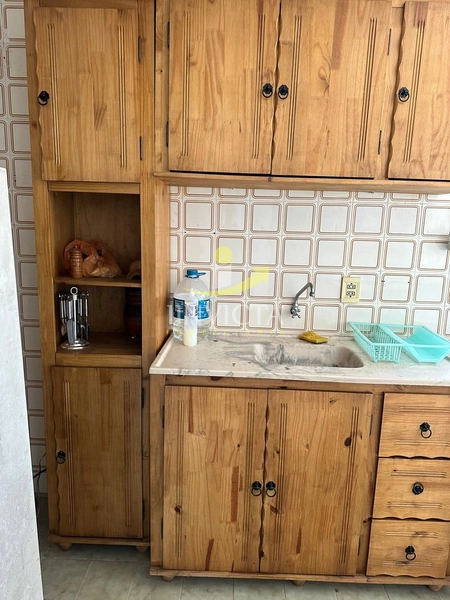 APARTAMENTO ZONA NOVA 2 DORM COM BOX: 5ª foto da galeria de imagens do imóvel