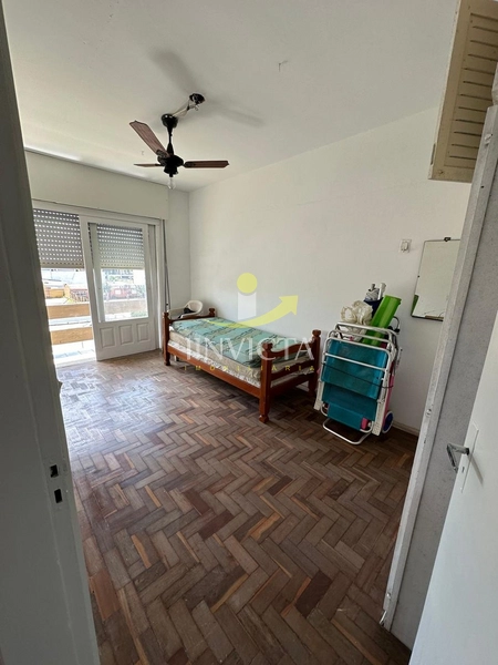 APARTAMENTO ZONA NOVA 2 DORM COM BOX: 9ª foto da galeria de imagens do imóvel
