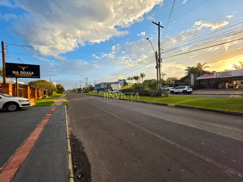 Loja na Paraguassú em Atlântida.: 14ª foto da galeria de imagens do imóvel