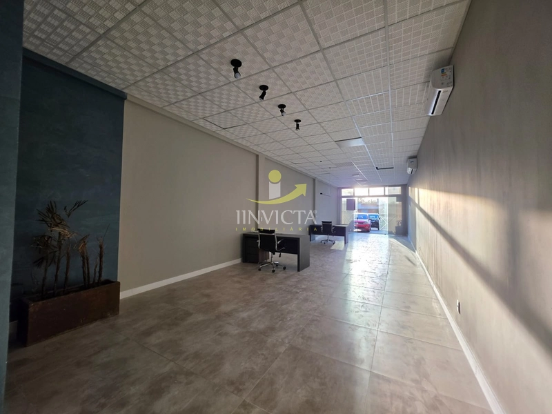 Loja na Paraguassú em Atlântida.: 3ª foto da galeria de imagens do imóvel