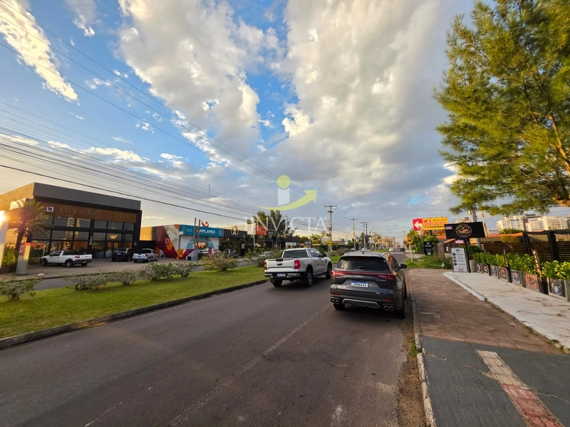 Loja na Paraguassú em Atlântida.: 15ª foto da galeria de imagens do imóvel