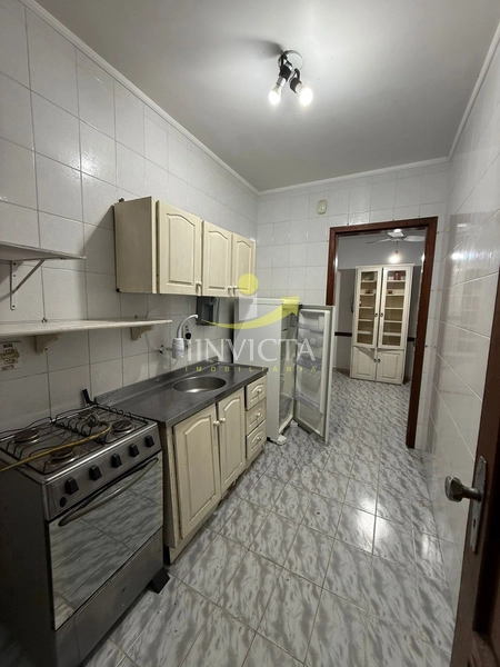 Apartamento de 02 dormitórios disponível para aluguel anual.: 2ª foto da galeria de imagens do imóvel