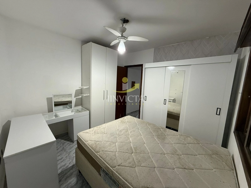 Apartamento de 02 dormitórios disponível para aluguel anual.: 17ª foto da galeria de imagens do imóvel