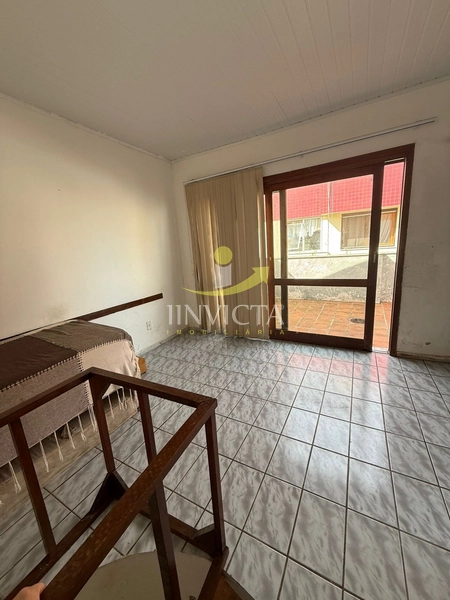 Apartamento de 02 dormitórios disponível para aluguel anual.: 10ª foto da galeria de imagens do imóvel