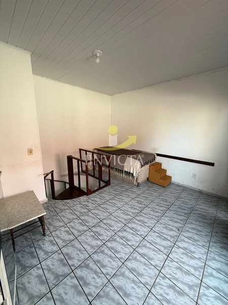 Apartamento de 02 dormitórios disponível para aluguel anual.: 13ª foto da galeria de imagens do imóvel