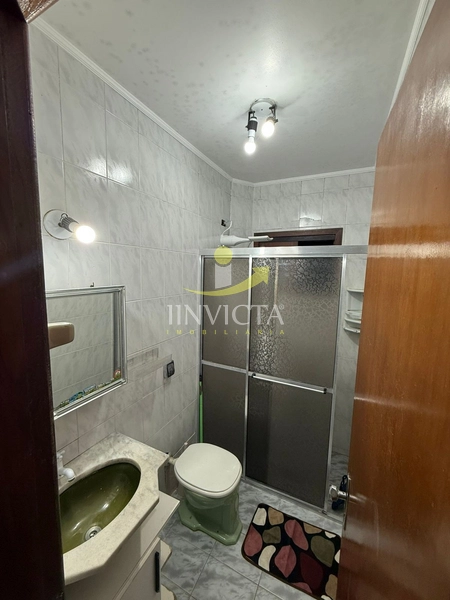 Apartamento de 02 dormitórios disponível para aluguel anual.: 7ª foto da galeria de imagens do imóvel