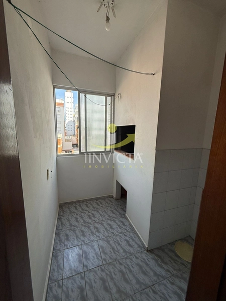 Apartamento de 02 dormitórios disponível para aluguel anual.: 9ª foto da galeria de imagens do imóvel