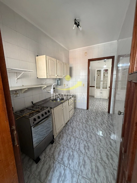 Apartamento de 02 dormitórios disponível para aluguel anual.: 15ª foto da galeria de imagens do imóvel
