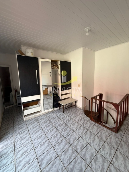 Apartamento de 02 dormitórios disponível para aluguel anual.: 11ª foto da galeria de imagens do imóvel