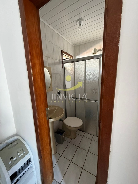 Apartamento de 02 dormitórios disponível para aluguel anual.: 12ª foto da galeria de imagens do imóvel